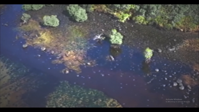 Á quân King of Rap - Tuimi tung dự án mới, khắc họa sâu sắc nỗi đau nhân loại đang gánh chịu Ảnh 8