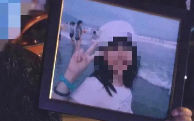 Nữ sinh trung học tự sát lúc rạng sáng, bức thư tuyệt mệnh kể lại những ấm ức từ sự đả kích của giáo viên Ảnh 2