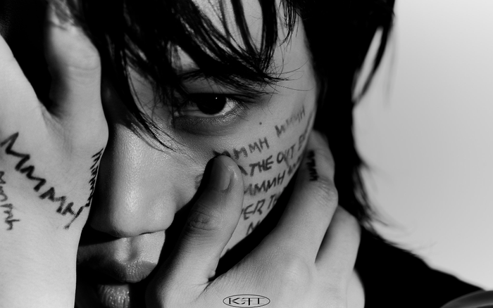 Kai (EXO) tổ chức buổi live hoành tráng trước màn debut solo Ảnh 2