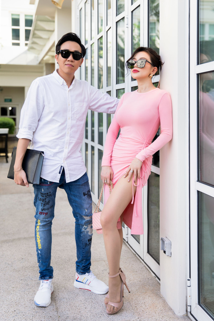 Anh Đức - Sĩ Thanh