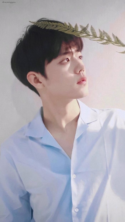 Rút kinh nghiệm từ 'Lang điện hạ', Tiêu Chiến càng ít cơ hội góp mặt trong 'Khánh dư niên 2' Ảnh 7