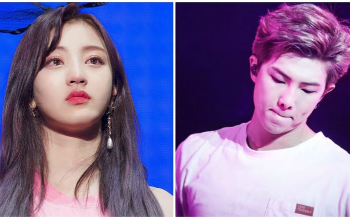 Trước khi debut, các idol K-Pop từng đối mặt với khủng hoảng gì? Ảnh 2
