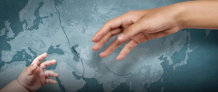 Hàng trăm và có thể là hàng ngàn đứa trẻ sơ sinh Trung Quốc được đẻ thuê vẫn đang lưu lạc ở nước ngoài.
