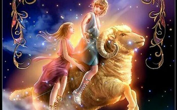 Tử vi hàng ngày 12 cung hoàng đạo thứ 3 ngày 24/11/2020: Ma Kết gặp cơ hội bất ngờ Ảnh 2