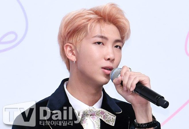 Những khoảng khắc cực ấm lòng giữa BTS và Bang Si Hyuk Ảnh 5