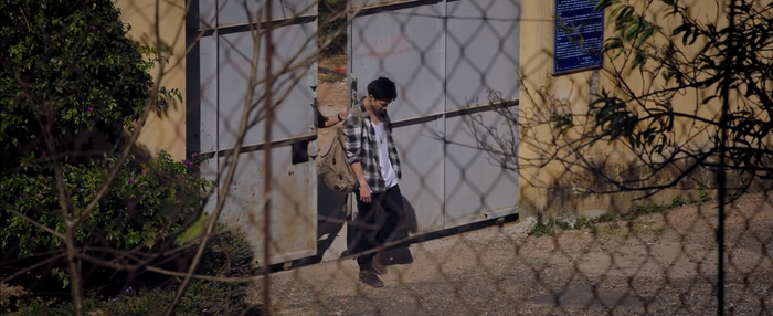 Thu Trang rủ rê Châu Bùi, Kiều Minh Tuấn gia nhập băng giang hồ, đối đầu Wonder Woman tại rạp Ảnh 5