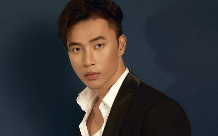 Jason Nguyễn - CEO điển trai kiêm quản lý loạt KOL nổi tiếng - bị bắt vì tội lừa đảo chiếm đoạt 57 tỷ Ảnh 2