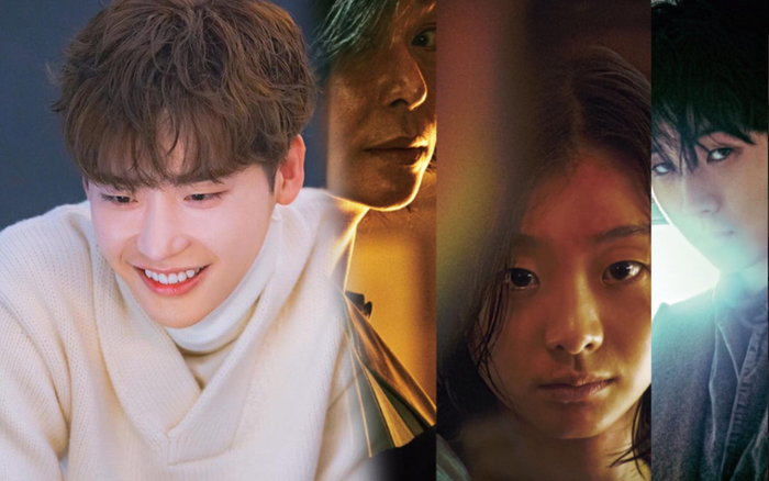 Lee Jong Suk xác nhận đóng 'The Witch 2' hậu xuất ngũ: Nữ chính sẽ là ai? Ảnh 2