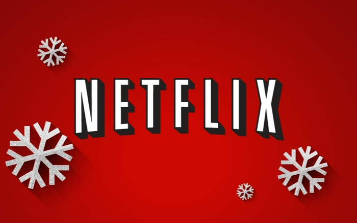 Bữa tiệc phim Giáng Sinh thịnh soạn nhà Netflix Ảnh 2