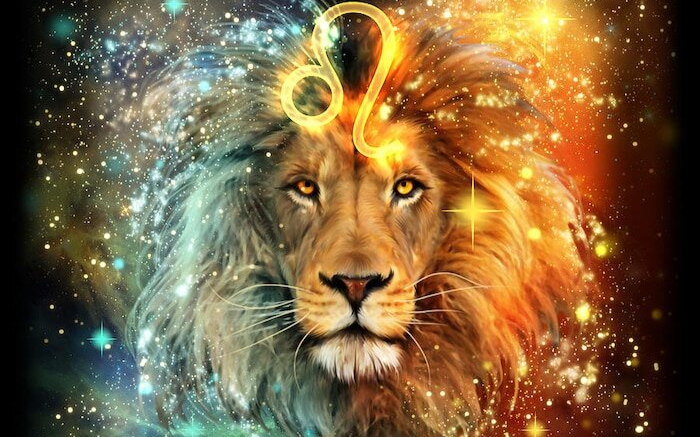 Tử vi hàng ngày 12 cung hoàng đạo thứ 4 ngày 25/11/2020: Sư Tử được quý nhân nâng đỡ Ảnh 2