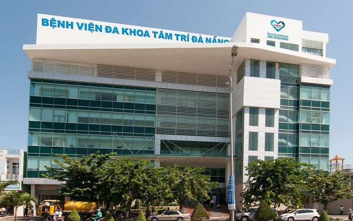 Ăn bánh tráng trộn, 6 người ở Đà Nẵng nhập viện nghi do ngộ độc thực phẩm Ảnh 2