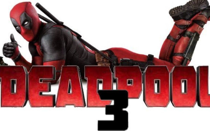 'Deadpool 3': thánh lầy trở lại và lợi hại hơn xưa? Ảnh 2