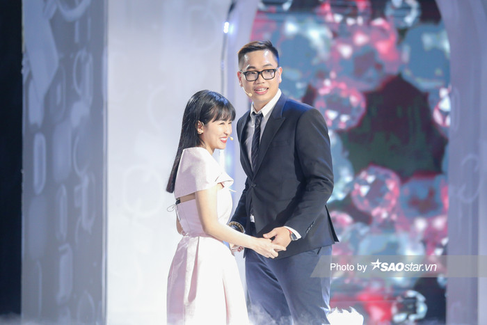 Yêu xa, chàng DJ áp lực vì bạn gái ghen lồng lộn mỗi khi mình nhìn người khác Ảnh 5