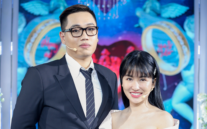 Yêu xa, chàng DJ áp lực vì bạn gái ghen lồng lộn mỗi khi mình nhìn người khác Ảnh 2