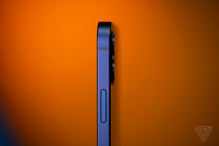 Ảnh: The Verge