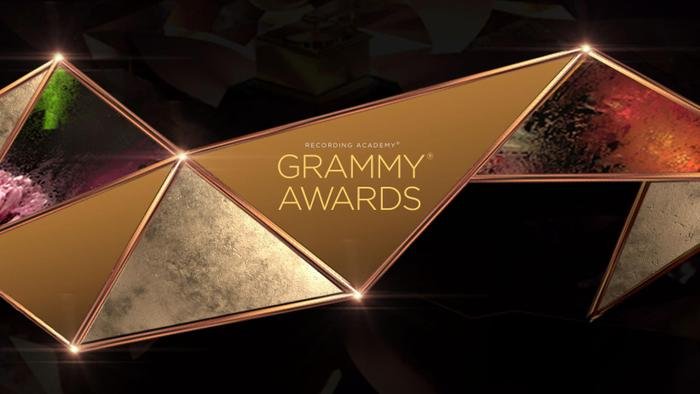 Dân Hàn nói gì sau khi BTS có đề cử Grammy đầu tiên? Ảnh 1