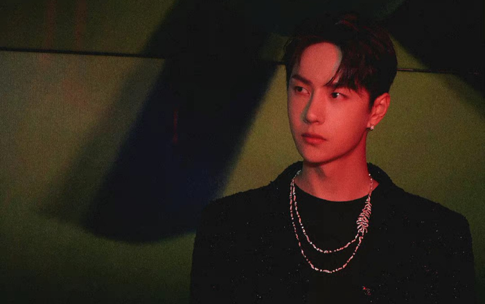 Lịch trình làm việc căng thẳng, vướng tin đồn làm việc tắc trách, Vương Nhất Bác đang vào vận đen? Ảnh 2