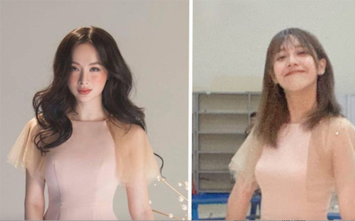 Pha mua hàng online của Hậu Hoàng khiến dân mạng 'dở khóc dở cười', còn tiết lộ thêm chi tiết bất ngờ Ảnh 2