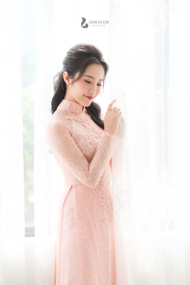 (nguồn ảnh: Linh Lê Chí)