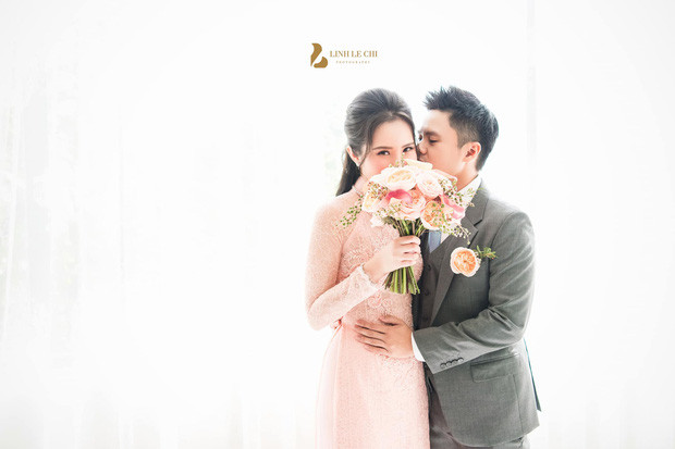 (nguồn ảnh: Linh Lê Chí)