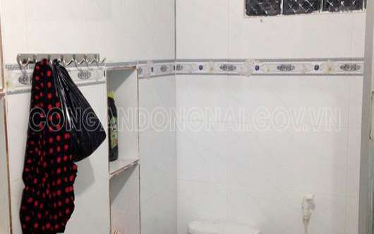 Bé trai 8 tuổi tử vong thương tâm nghi do học theo 'thử thách Momo' Ảnh 2