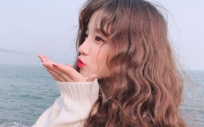 6 mẹo chọn màu son giúp môi đầy đặn, cuốn hút hơn Ảnh 2