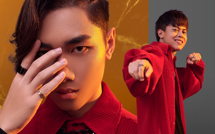 K-ICM tiết lộ lý do ra mắt album 'Ai mang cô đơn đi': 'Để níu chân khán giả lâu hơn' Ảnh 2