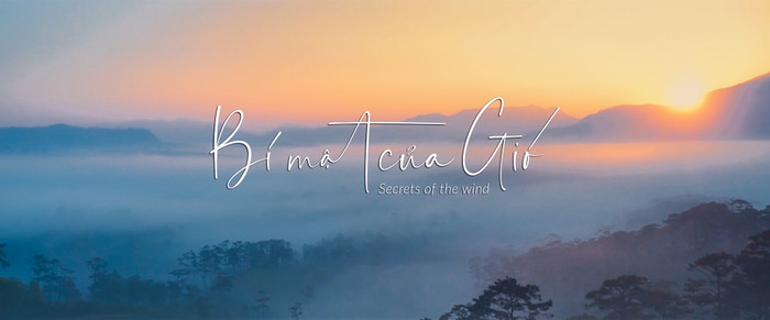 'Bí mật của gió' ra rạp sau 10 tháng hoãn vì COVID-19, Khả Ngân - Quốc Anh lên lịch ăn tối với fan Ảnh 2