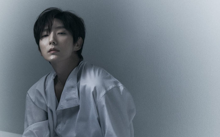 Lee Joon Gi chia sẻ về áp lực chuyện 'lấy vợ', phần 2 của Người tình ánh trăng Ảnh 2