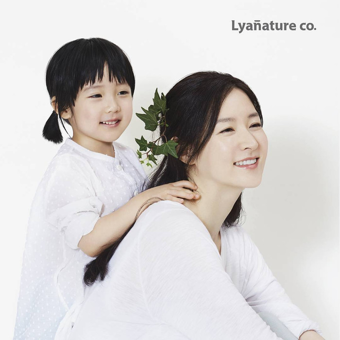 Lee Young Ae tung ảnh đẹp như tranh bên 2 con: Đã tìm ra điểm chung với Hồ Ngọc Hà! Ảnh 11