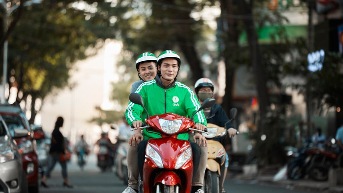 (Ảnh minh hoạ: FinanceAsia)
