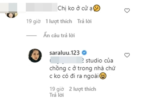 Sao Việt vừa sinh đã đi làm: Hà Hồ bội thu, Đông Nhi bị nói quảng cáo không có tâm Ảnh 3