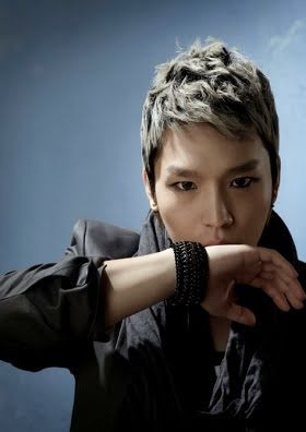 Những nghệ danh kỳ quặc 'chẳng giống ai' trong lịch sử K-Pop Ảnh 13