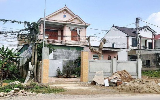 Nhờ y tá về hưu tiêm thuốc, một cụ bà 75 tuổi ở Nghệ An tử vong Ảnh 2