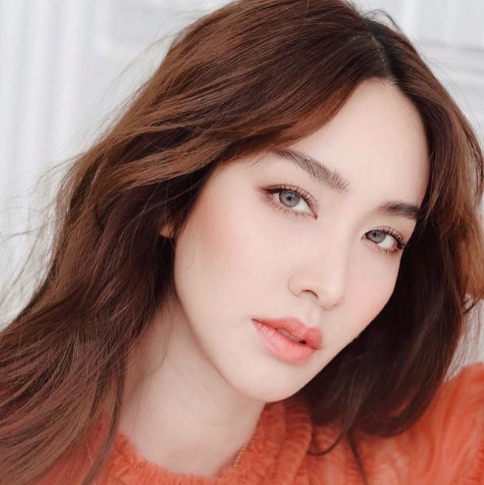 Min Pechaya: Nhiều đối tác liên hệ mời tôi đóng phim sau khi rời đài 7 Ảnh 9