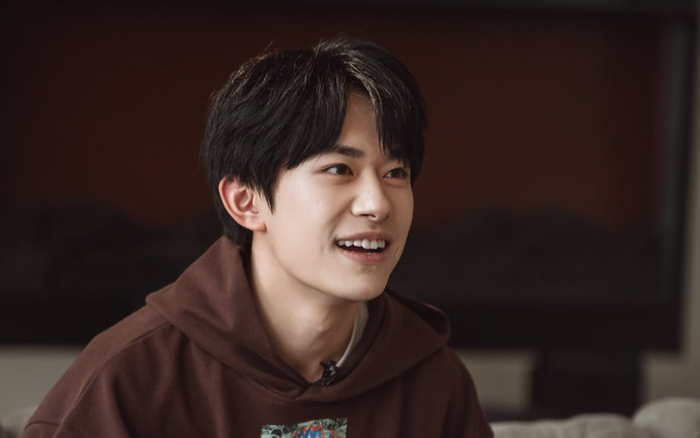 Dịch Dương Thiên Tỉ: Đứng trên đỉnh cao sự nghiệp ở tuổi 19 nhưng chịu vô số áp lực! Ảnh 2