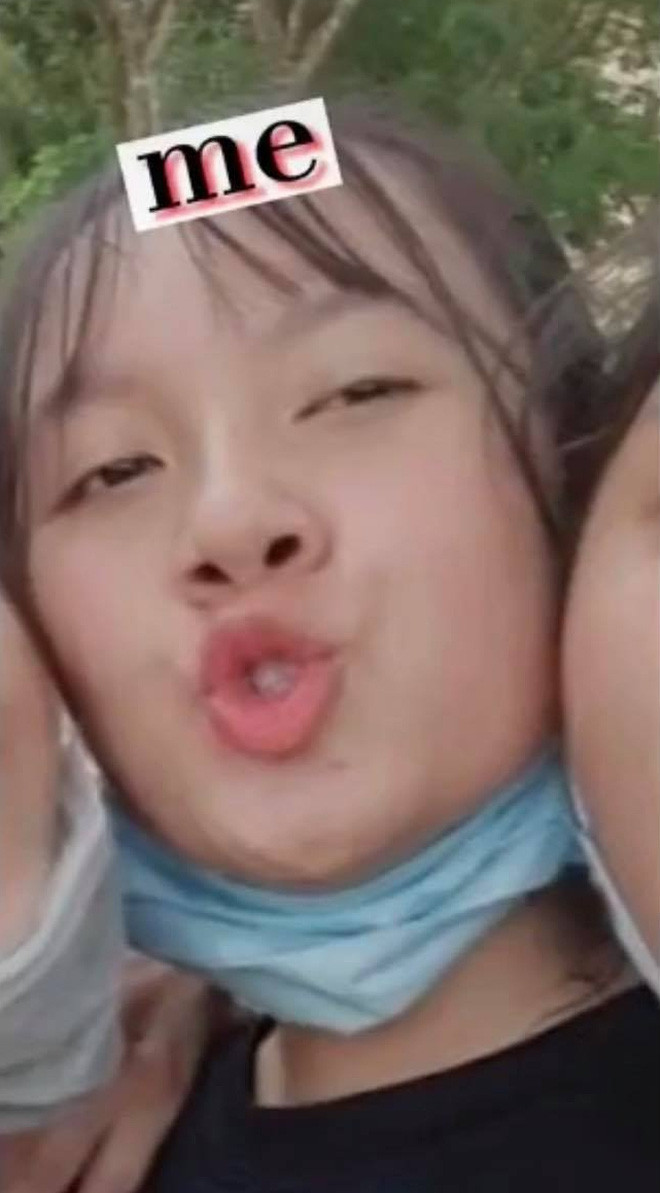 Lộ ảnh 'dậy thì thành công' của Hoa hậu Đỗ Thị Hà và hội bạn thân, dân tình xuýt xoa vì quá 'mướt' Ảnh 6