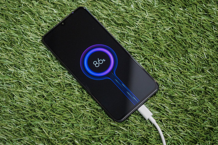 Ảnh: Phonearena