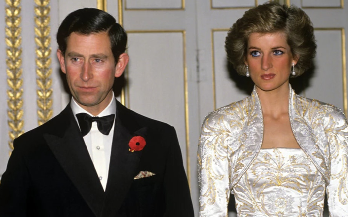 Chỉ đến khi Công nương Diana qua đời, Thái tử Charles mới nhận ra điều này Ảnh 2