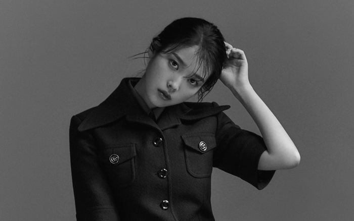 IU tiết lộ đang chuẩn bị trở lại, tung album cuối cùng? Ảnh 2