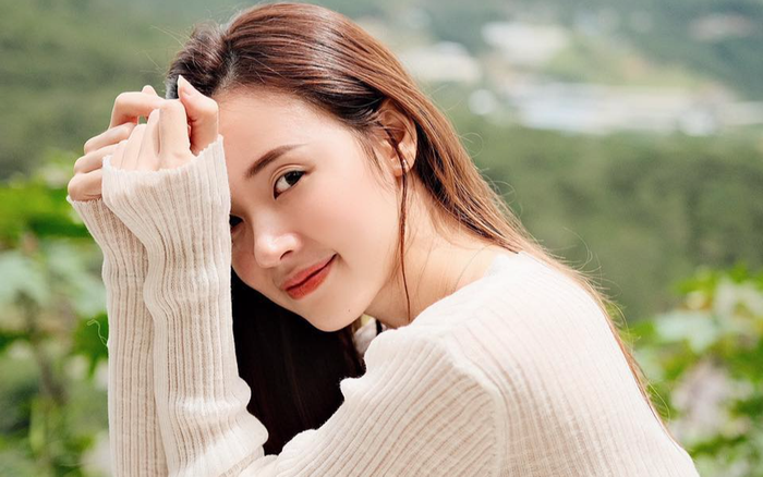 Midu lên tiếng sau ồn ào liên tục bị 'réo tên' khi Phan Thành kết hôn cùng Primmy Trương Ảnh 2