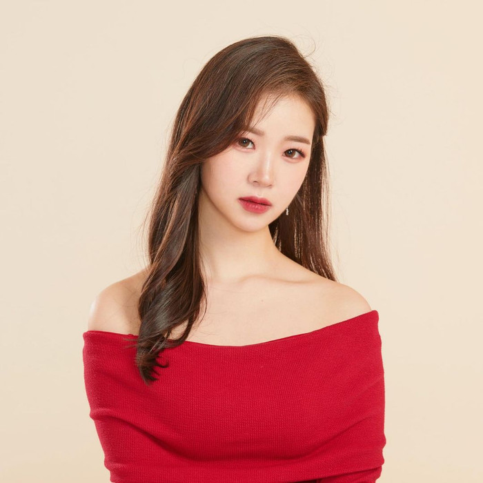 Miss Grand International: Ngọc Thảo thần thái 'sắc lẹm' đối đầu dàn mỹ nữ Thái Lan - Nam Phi - Mỹ Ảnh 21