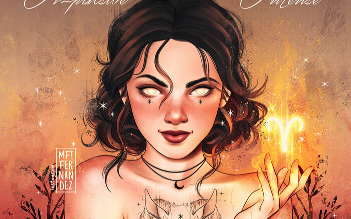 Tử vi hàng ngày 12 cung hoàng đạo thứ 7 ngày 28/11/2020: Bạch Dương có nhiều kẻ xấu vây bám Ảnh 2