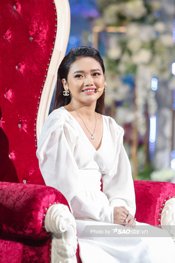 Bạn trai ngoại tình, một năm sau nhắn tin đòi quay lại, nữ chính đáp trả 'cực gắt' Ảnh 9