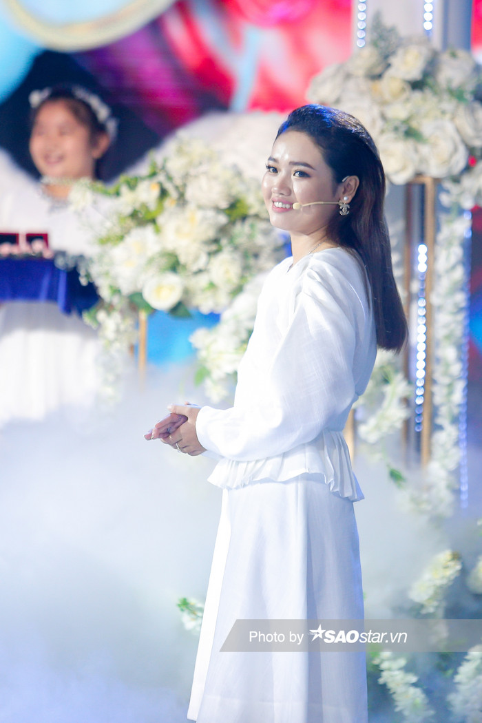 Bạn trai ngoại tình, một năm sau nhắn tin đòi quay lại, nữ chính đáp trả 'cực gắt' Ảnh 6