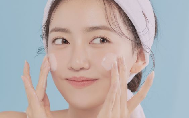 10 huyền thoại làm đẹp sai lầm khiến bạn xuống sắc nhanh chóng Ảnh 2