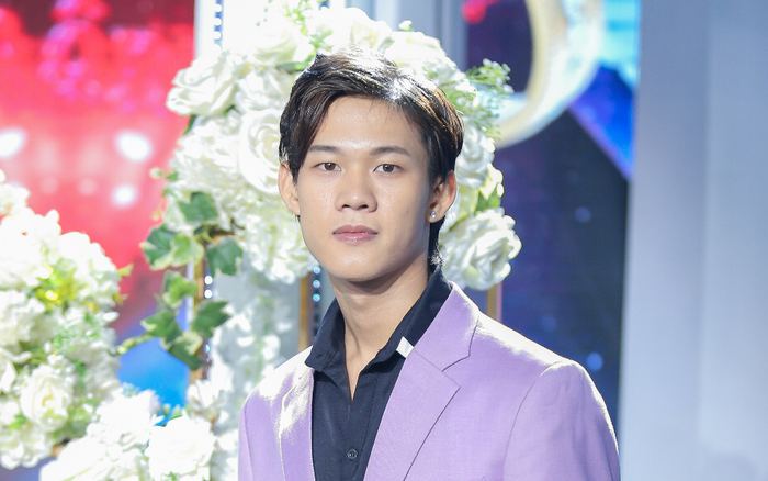 Muốn yêu đương nhưng chưa đủ điều kiện kinh tế, chàng trai chỉ hứa trao bạn gái trái tim chân thành Ảnh 2