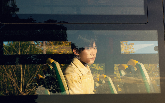 Dịch Dương Thiên Tỉ (TFBoys) đón tuổi mới: Bí mật lúc nhỏ làm fan đau lòng Ảnh 2