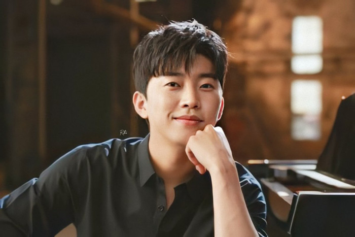 BXH danh tiếng ca sĩ tháng 11: Twice bị đánh bật bởi cái tên bất ngờ Ảnh 4