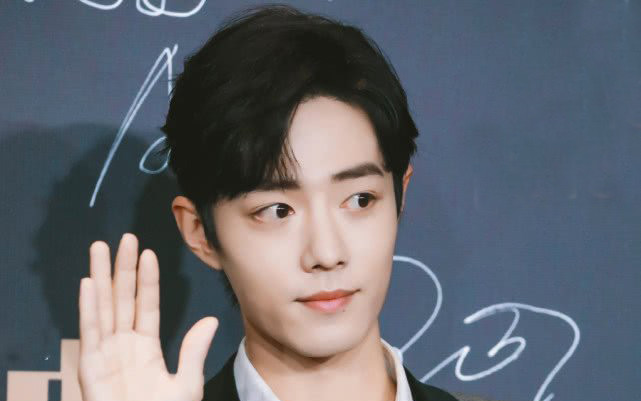 Mỗi ngày trả lại hàng ngàn đơn hàng đã đặt mua, fan Tiêu Chiến khiến bao người phải khốn khổ Ảnh 2